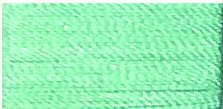 Floriani Embroidery Thread PF0220 Wintergreen