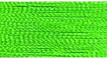 Floriani Embroidery Thread PF0229 Lime