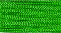Floriani Embroidery Thread PF0232 Spring Green