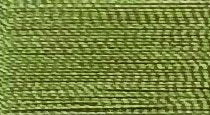 Floriani Embroidery Thread PF0236 Ashen Green