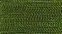 Floriani Embroidery Thread PF0238 Olive Drab