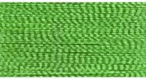 Floriani Embroidery Thread PF0244 Celery