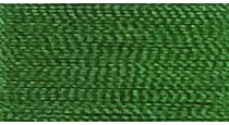 Floriani Embroidery Thread PF0245 Woodland Green