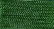 Floriani Embroidery Thread PF0248 Hunter Green