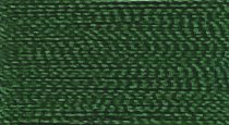 Floriani Embroidery Thread PF0249 Mitchell Green