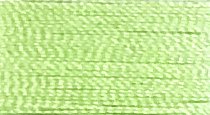 Floriani Embroidery Thread PF0251 Flite Green