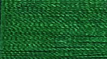 Floriani Embroidery Thread PF0255 Evergreen