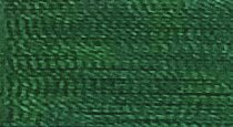 Floriani Embroidery Thread PF0257 Holly Green