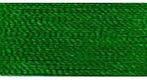 Floriani Embroidery Thread PF0265 Dinosaur Green