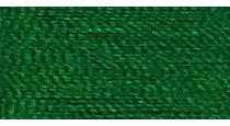 Floriani Embroidery Thread PF0266 Emerald Green
