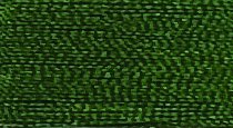 Floriani Embroidery Thread PF0277 Green Meadow