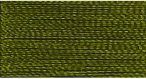 Floriani Embroidery Thread PF0285 Parsley