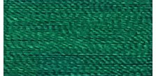 Floriani Embroidery Thread PF0293 Blue Spruce