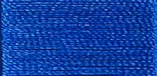 Floriani Embroidery Thread PF0306 Imperial Blue