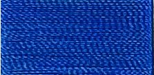 Floriani Embroidery Thread PF0307 Rocket Blue