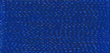 Floriani Embroidery Thread PF0308 Dark Blue