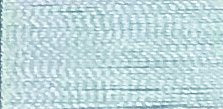 Floriani Embroidery Thread PF0331 Little Boy Blue