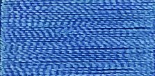 Floriani Embroidery Thread PF0332 Periwinkle
