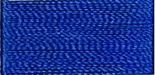 Floriani Embroidery Thread PF0333 Baltic Blue