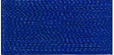 Floriani Embroidery Thread PF0334 Concord Blue