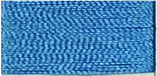Floriani Embroidery Thread PF0354 Crystal Sea