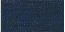 Floriani Embroidery Thread PF0360 Dark Navy