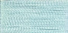 Floriani Embroidery Thread PF0361 Light Blue