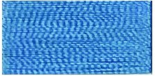Floriani Embroidery Thread PF0363 Twinkle Blue