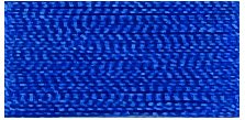 Floriani Embroidery Thread PF0365 Medium Blue