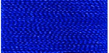 Floriani Embroidery Thread PF0366 Bluejay