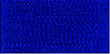 Floriani Embroidery Thread PF0368 Royal Blue