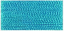 Floriani Embroidery Thread PF0371 Tahoe Blue