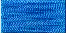 Floriani Embroidery Thread PF0372 Blue Pacific