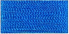 Floriani Embroidery Thread PF0373 California Blue