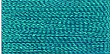 Floriani Embroidery Thread PF0378 Deepsea Turquoise