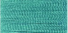 Floriani Embroidery Thread PF0391 Beryl Blue