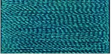 Floriani Embroidery Thread PF0393 Italian Blue
