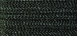 Floriani Embroidery Thread PF0416 Penguin