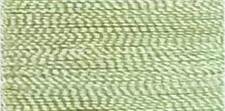 Floriani Embroidery Thread PF0421 Wood Ash