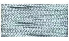 Floriani Embroidery Thread PF0433 Pale Steel Gray