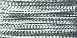 Floriani Embroidery Thread PF0434 Pewter
