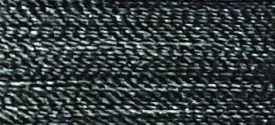 Floriani Embroidery Thread PF0436 Graphite