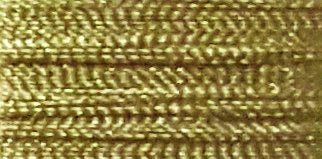 Floriani Embroidery Thread PF0452 Taupe