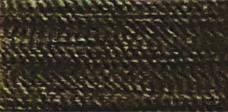 Floriani Embroidery Thread PF0456 Chateau