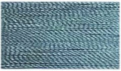 Floriani Embroidery Thread PF0462 Silver