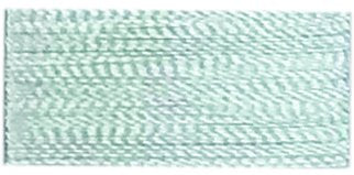 Floriani Embroidery Thread PF0482 Delicate Pearl