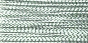 Floriani Embroidery Thread PF0483 Light Gray