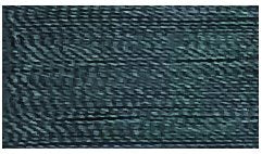Floriani Embroidery Thread PF0486 Slate Gray