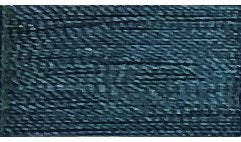 Floriani Embroidery Thread PF0487 Gun Metal Gray