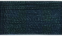 Floriani Embroidery Thread PF0489 Charcoal Gray